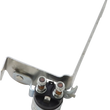 Load image into Gallery viewer, Parts unlimited Starter Solenoid 240-52009 - Main Product View