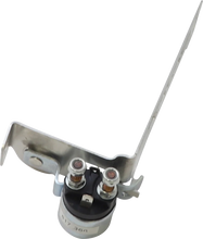 Load image into Gallery viewer, Parts unlimited Starter Solenoid 240-52009 - Main Product View