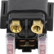 Load image into Gallery viewer, Parts unlimited Starter Solenoid 240-54013 - Main Product View