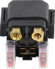 Load image into Gallery viewer, Parts unlimited Starter Solenoid 240-54013 - Main Product View