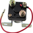 Load image into Gallery viewer, Parts unlimited Starter Solenoid 240-54033 - Main Product View