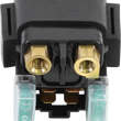 Load image into Gallery viewer, Parts unlimited Starter Solenoid 240-54045 - Main Product View