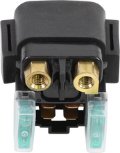 Load image into Gallery viewer, Parts unlimited Starter Solenoid 240-54045 - Main Product View
