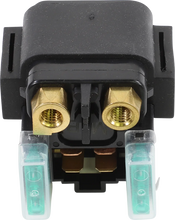 Load image into Gallery viewer, Parts unlimited Starter Solenoid 240-54046 - Main Product View