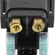 Load image into Gallery viewer, Parts unlimited Starter Solenoid 240-54065 - Main Product View