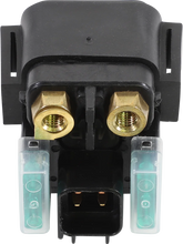 Load image into Gallery viewer, Parts unlimited Starter Solenoid 240-54065 - Main Product View