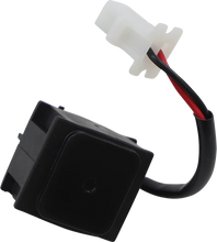 Load image into Gallery viewer, Parts unlimited Starter Solenoid 240-58001 - Main Product View