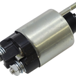 Load image into Gallery viewer, Parts unlimited Starter Solenoid 245-52047 - Main Product View
