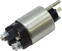 Load image into Gallery viewer, Parts unlimited Starter Solenoid 245-52047 - Main Product View