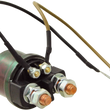 Load image into Gallery viewer, Parts unlimited Starter Solenoids - Yamaha 67-734 - Main Product View