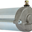 Load image into Gallery viewer, Parts unlimited Starter - Suzuki 410-52125 - Main Product View