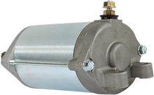 Load image into Gallery viewer, Parts unlimited Starter - Suzuki 410-52125 - Main Product View