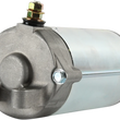 Load image into Gallery viewer, Parts unlimited Starter - Suzuki 410-52187 - Main Product View