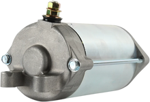 Load image into Gallery viewer, Parts unlimited Starter - Suzuki 410-52187 - Main Product View