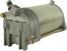 Load image into Gallery viewer, Parts unlimited Starter - Suzuki 410-52222 - Main Product View