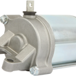 Load image into Gallery viewer, Parts unlimited Starter - Suzuki 410-52223 - Main Product View