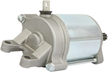 Load image into Gallery viewer, Parts unlimited Starter - Suzuki 410-52223 - Main Product View