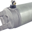 Load image into Gallery viewer, Parts unlimited Starter - Suzuki 410-52270 - Main Product View