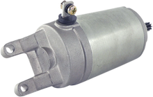 Load image into Gallery viewer, Parts unlimited Starter - Suzuki 410-52270 - Main Product View