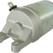 Load image into Gallery viewer, Parts unlimited Starter - Suzuki 410-52300 - Main Product View