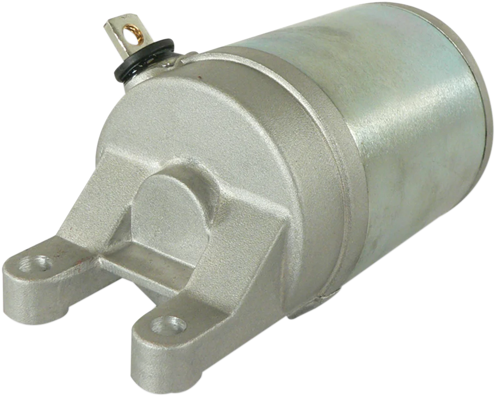 Parts unlimited Starter - Suzuki 410-52300 - Main Product View