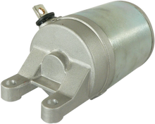 Load image into Gallery viewer, Parts unlimited Starter - Suzuki 410-52300 - Main Product View