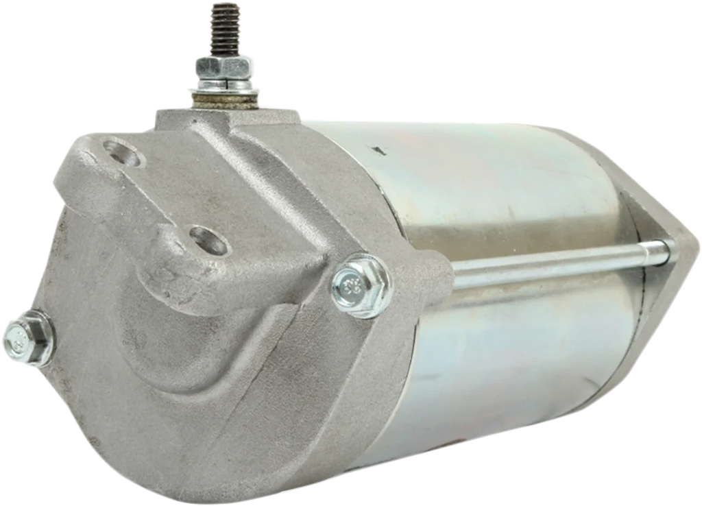 Parts unlimited Starter - Suzuki 410-52351 - Main Product View