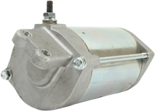 Load image into Gallery viewer, Parts unlimited Starter - Suzuki 410-52351 - Main Product View