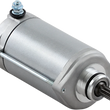 Load image into Gallery viewer, Parts unlimited Starter - Suzuki 410-52513 - Main Product View