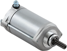 Load image into Gallery viewer, Parts unlimited Starter - Suzuki 410-52513 - Main Product View