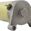 Load image into Gallery viewer, Parts unlimited Starter - Suzuki 410-54052 - Main Product View