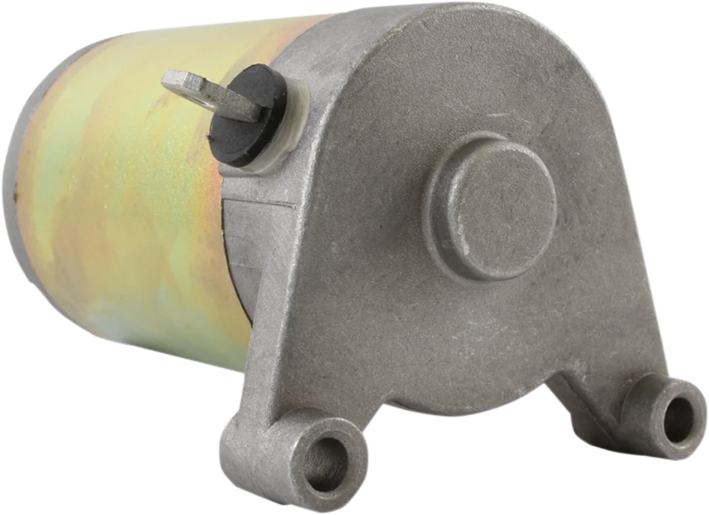Parts unlimited Starter - Suzuki 410-54052 - Main Product View