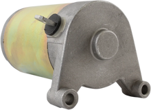 Load image into Gallery viewer, Parts unlimited Starter - Suzuki 410-54052 - Main Product View