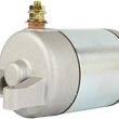 Load image into Gallery viewer, Parts unlimited Starter - Suzuki 410-54093 - Main Product View