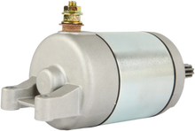 Load image into Gallery viewer, Parts unlimited Starter - Suzuki 410-54093 - Main Product View