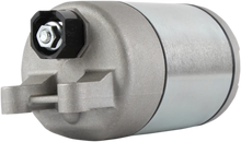 Load image into Gallery viewer, Parts unlimited Starter - Suzuki 410-54181 - Main Product View