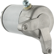 Load image into Gallery viewer, Parts unlimited Starter - Suzuki 410-54195 - Main Product View