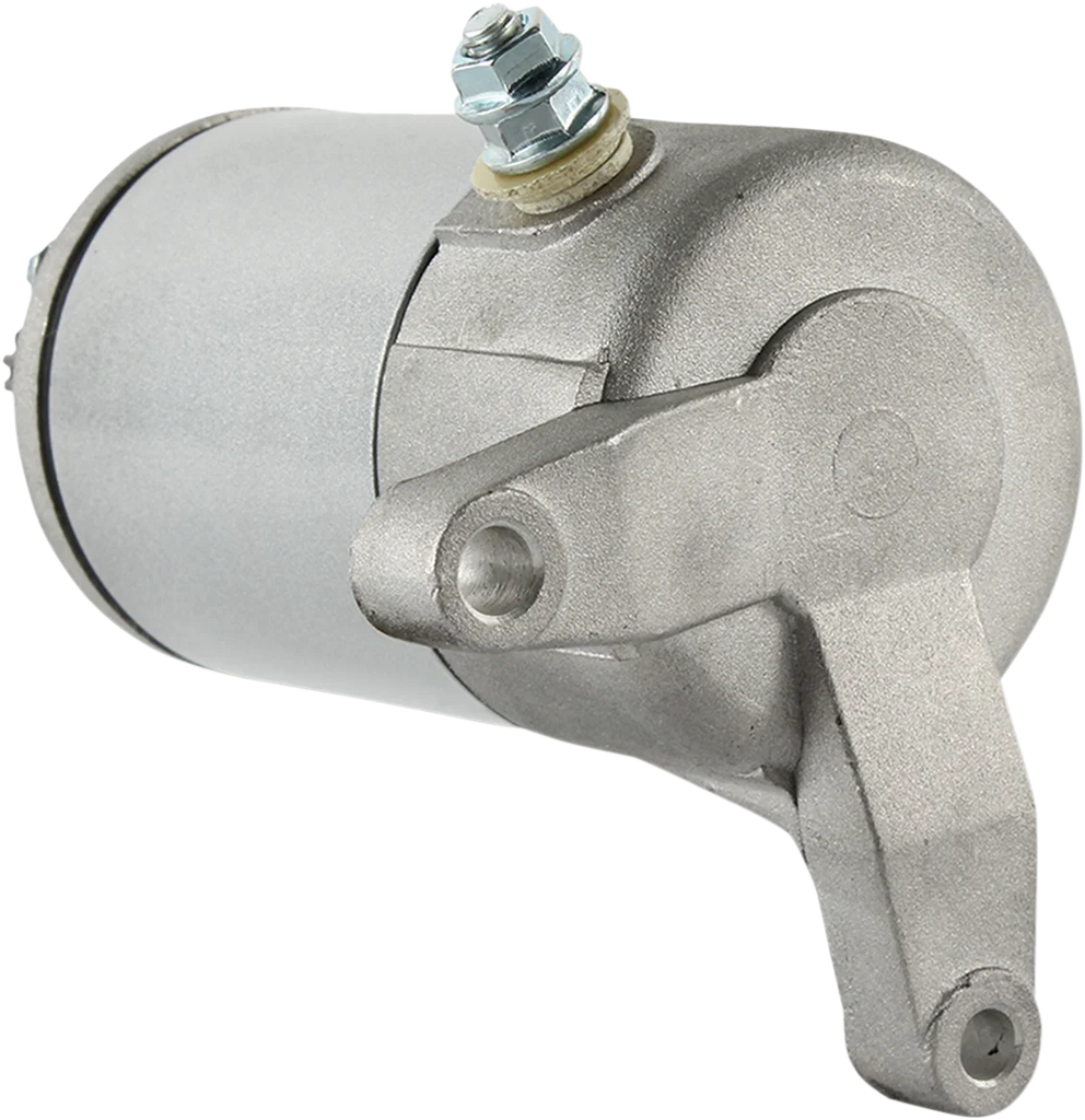 Parts unlimited Starter - Suzuki 410-54195 - Main Product View