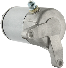 Load image into Gallery viewer, Parts unlimited Starter - Suzuki 410-54195 - Main Product View