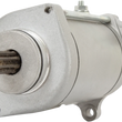 Load image into Gallery viewer, Parts unlimited Starter - Suzuki 410-54201 - Main Product View