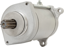 Load image into Gallery viewer, Parts unlimited Starter - Suzuki 410-54201 - Main Product View