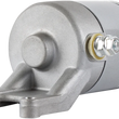 Load image into Gallery viewer, Parts unlimited Starter - Suzuki 410-54212 - Main Product View