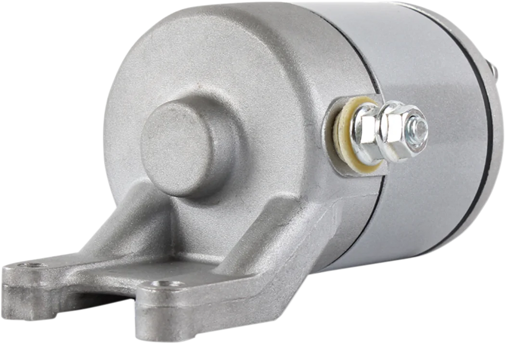 Parts unlimited Starter - Suzuki 410-54212 - Main Product View