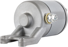 Load image into Gallery viewer, Parts unlimited Starter - Suzuki 410-54212 - Main Product View
