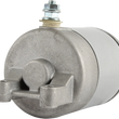 Load image into Gallery viewer, Parts unlimited Starter - Suzuki 410-54216 - Main Product View