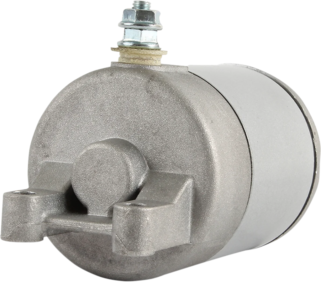 Parts unlimited Starter - Suzuki 410-54216 - Main Product View