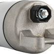 Load image into Gallery viewer, Parts unlimited Starter - Suzuki 410-54239 - Main Product View