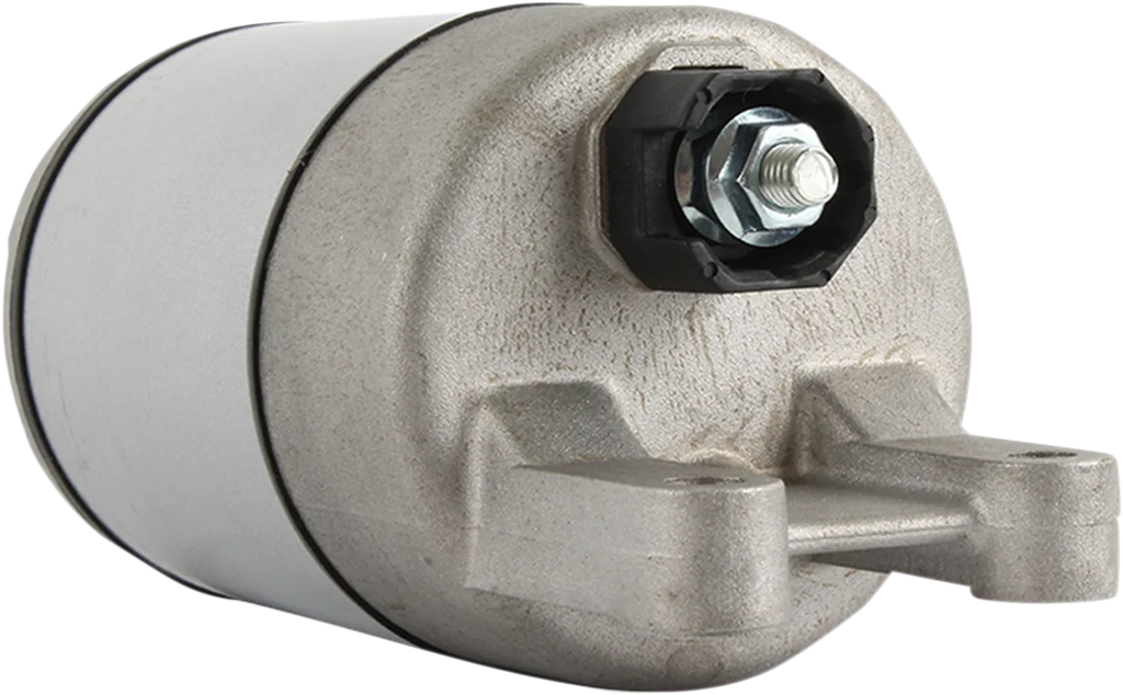 Parts unlimited Starter - Suzuki 410-54239 - Main Product View