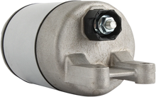 Load image into Gallery viewer, Parts unlimited Starter - Suzuki 410-54239 - Main Product View