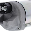 Load image into Gallery viewer, Parts unlimited Starter - Suzuki 410-54240 - Main Product View